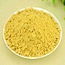 Chicken Essence Preparation