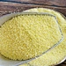 Chicken Essence