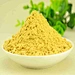 Chicken Essence Preparation