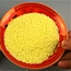 Chicken Essence Preparation
