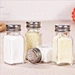 Chicken Essence Preparation