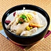 Chicken Essence Preparation